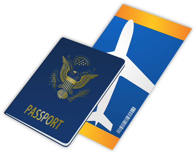 passport-159592_640