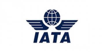 2012 safest year in aviation history according to IATA