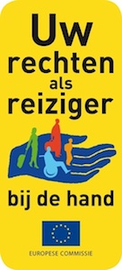 logo rechten klein NL