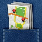 City_Maps_2Go reis app