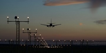 Rechten vliegpassagiers onderwerp van discussie
