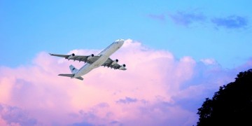 Aus Germanwings wird Eurowings: Was Sie als Reisender wissen müssen