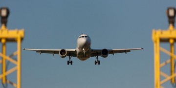 Flug auf Vorabend verlegt: Passagieren steht Entschädigung zu