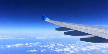 Europees parlement vraagt meer rechten voor vliegtuigpassagiers