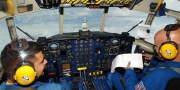 'Vliegveiligheid prijsvechters in gevaar door uitbuiting piloten'