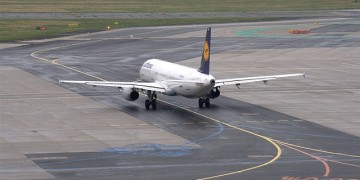Entwarnung für Reisende mit Lufthansa: Keine Streiks