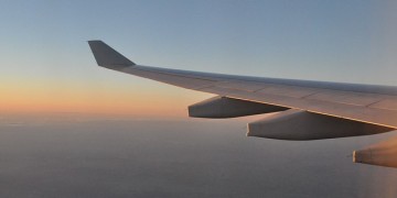 Skytrax publiceert ranglijst beste en slechtste luchtvaartmaatschappijen