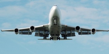 Les compagnies aériennes détournent des milliards à leurs pass