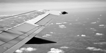 Les boîtes noires du vol AirAsia retrouvées