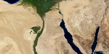 Vols annulés à Sharm-el-Sheikh : indications attentats