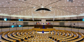 Parlement Européen veut plus de droits pour passagers aériens