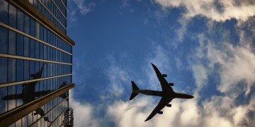 Les industries aériennes perdent de nouveau contre les consommateurs dans la dispute autour des droits de passagers