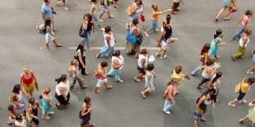 Grève au Portugal le 27 juin