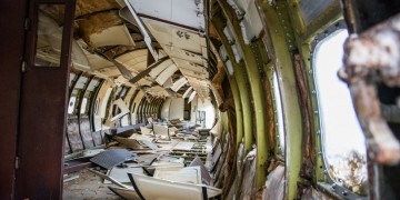 Crash d’un A320 de Germanwings dans les Alpes