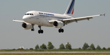 Hackathon chez Air France : participez à améliorer la performance en cas d’irrégularité