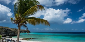  Traumziel: Seychellen – Condor bietet demnächst erhöhte Flugfrequenz an