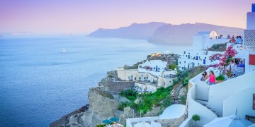 British Airways adds new routes to Greece