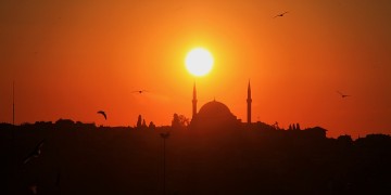 Istanbul death toll rises 