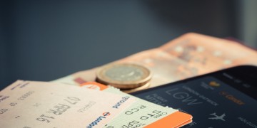 Les prix des billets d'avion vers le Royaume-Uni vont-ils augmenter ?