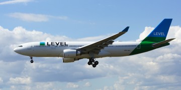 Voli low-cost anche per i Caraibi con la nuova compagnia aerea Level