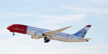 Nuove regole per i voli verso gli Stati Uniti: cosa dovete sapere