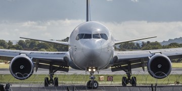 Boetes voor Amerikaanse airlines om passagiersrechten