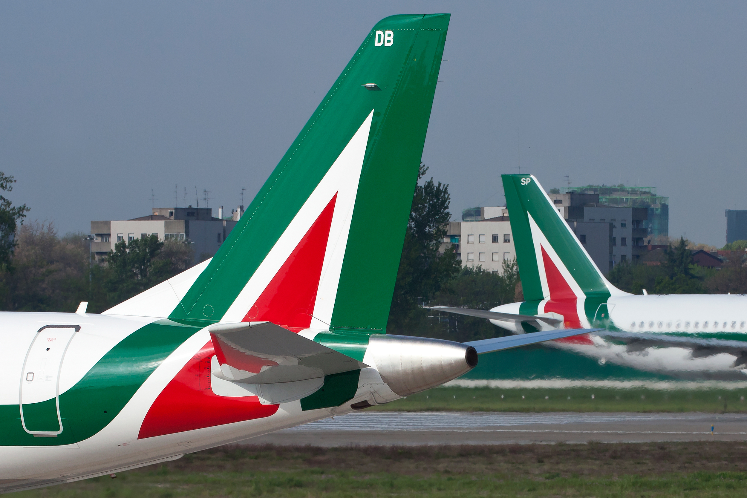 Le modalità di rimborso delle 5 compagnie aeree più utilizzate in Italia: Volo-in-Ritardo.it rivela i retroscena