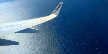 Arnaque : de faux billets d'avion Ryanair sur les réseaux sociaux