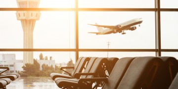 Aéroports : bientôt la fin des tours de contrôle ? 