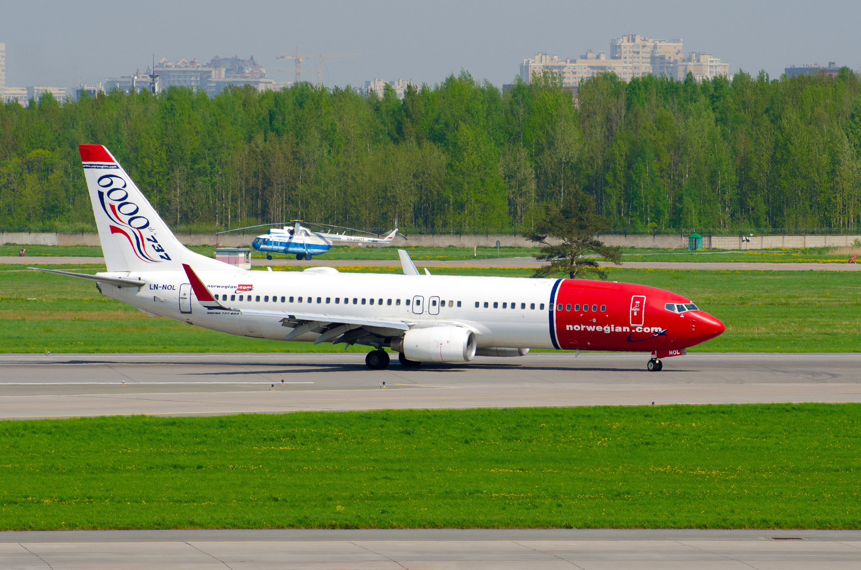 compagnie low cost+norwegian airlines+primera air faillite+wow air rachat+low cost long courier