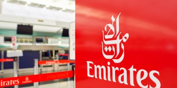 Corte Suprema del Reino Unido  refuerza los derechos de los pasajeros al negar solicitud a Emirates