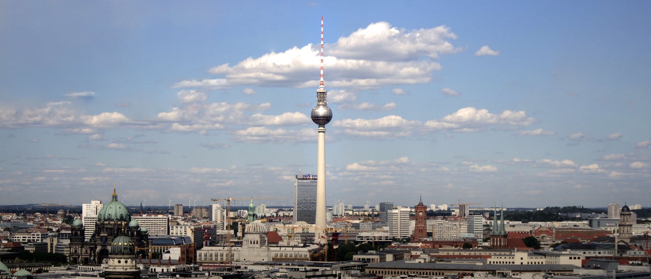 La ITB Berlin y los pronosticos de la industria del turismo