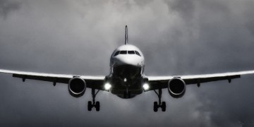Koffer-Chaos am Frankfurt Flughafen! Zahlreiche Flüge verschoben