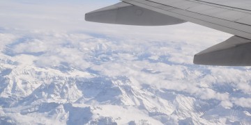 Fiktive Fluggesellschaft „Germany Airlines“ betrügt Passagiere