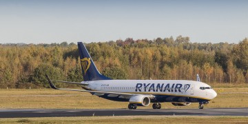 Nouvelle grève Ryanair le 10 août : comment se défendre contre les perturbations  ?