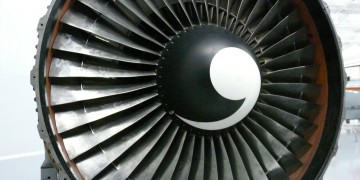 Flugzeuge verlieren Teile: Über hundert Fälle bekannt