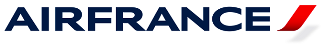 air france logo compagnie aérienne