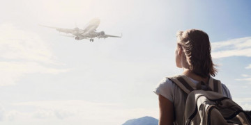Skiplagging: Lufthansa cita in giudizio un passeggero per aver perso deliberatamente il volo
