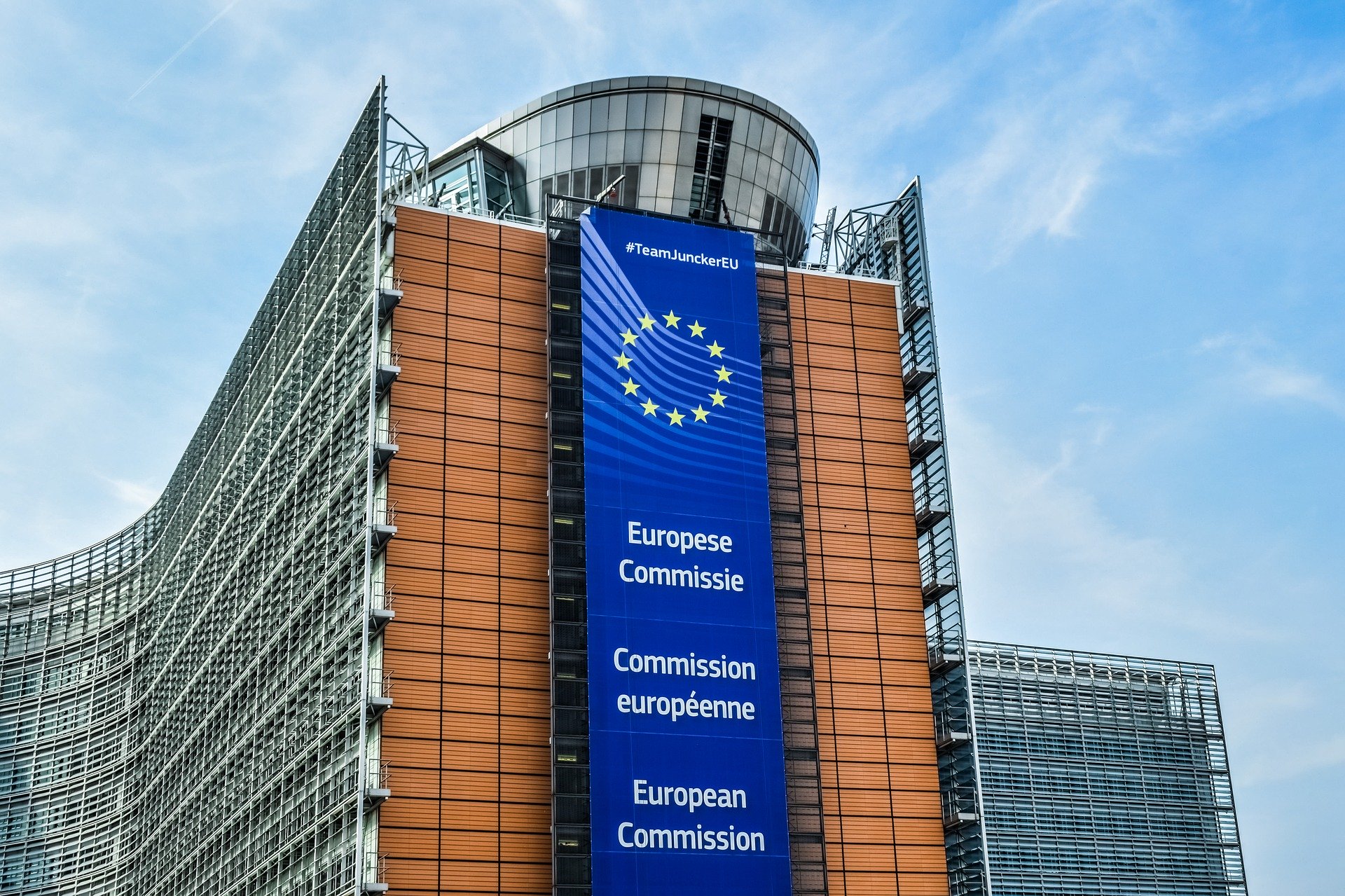 Europese Commissie kondigt nieuwe aanbevelingen toerismesector aan
