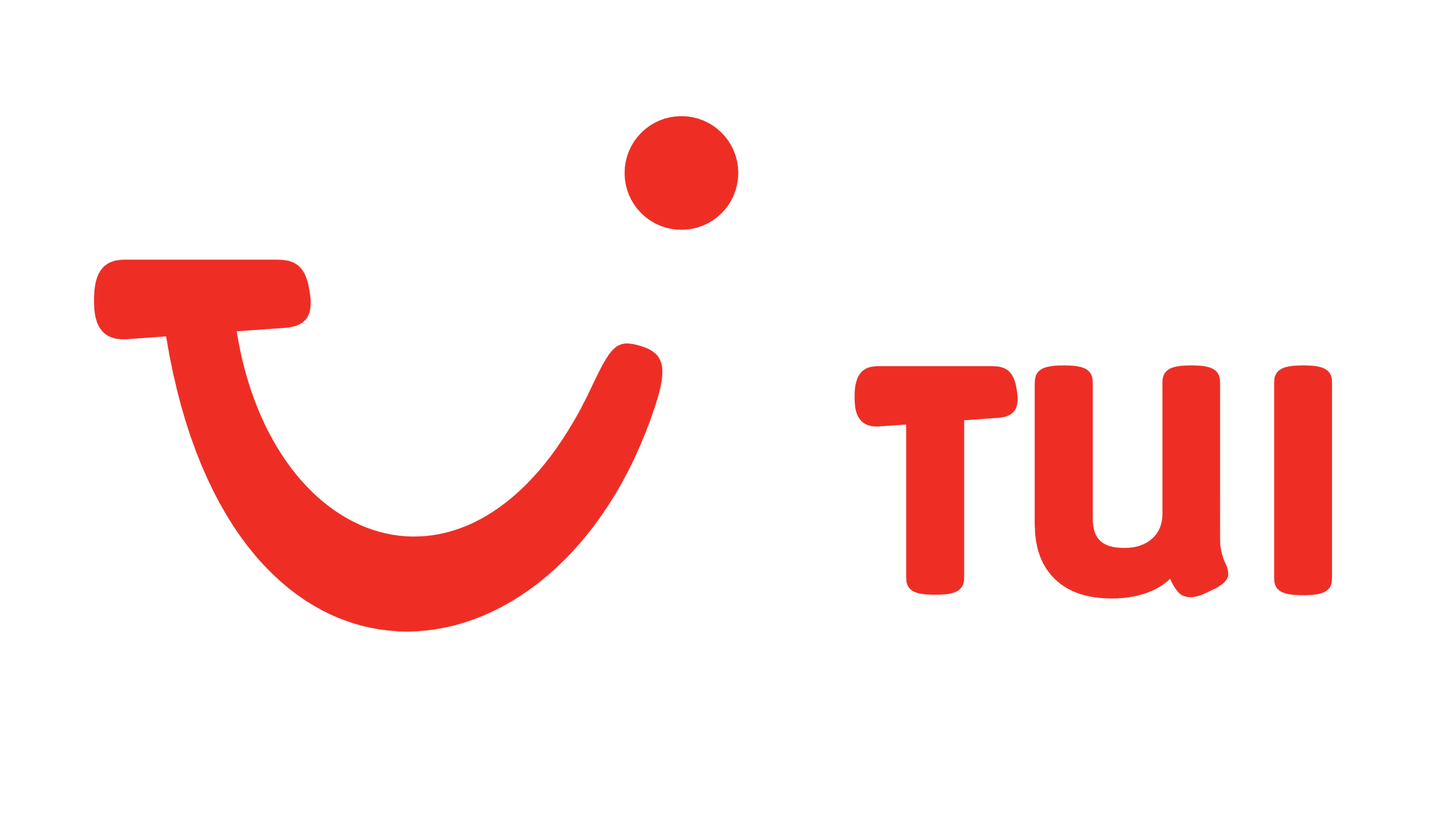 TUI Airways logo