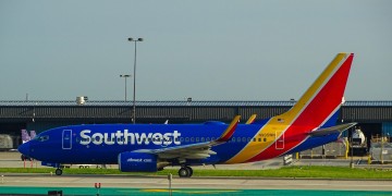 Southwest Cancelled Flights — can I get a refund?