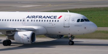 Grève Air France — Doit-on s’attendre à des annulations et retards de vol pendant les fêtes ?