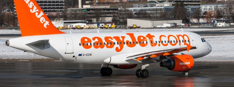easyJet strike in Spain to continue in August — pilots fight to restore pre-pandemic working conditions