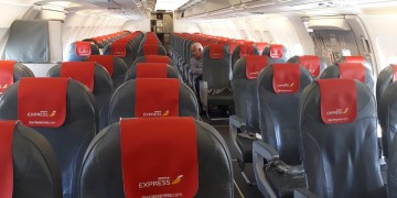 Iberia Express en huelga durante 10 días  — ¿qué debo esperar?