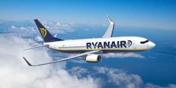 Sciopero Ryanair e Vueling in Italia — come richiedere il risarcimento