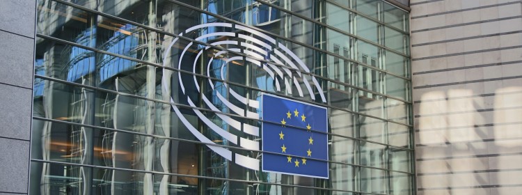 Commissione Europea con piani per ulteriori miglioramenti ai diritti dei passeggeri dell'UE