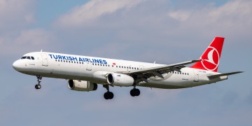 Mutiger Schritt türkischer Fluggesellschaften: Russland gegenüber der EU bevorzugt, was das für Reisende bedeutet